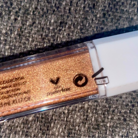 YCollections Highlighter - Picture 2 of 5